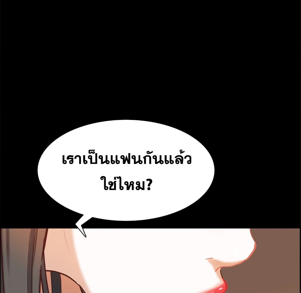 0125.jpg