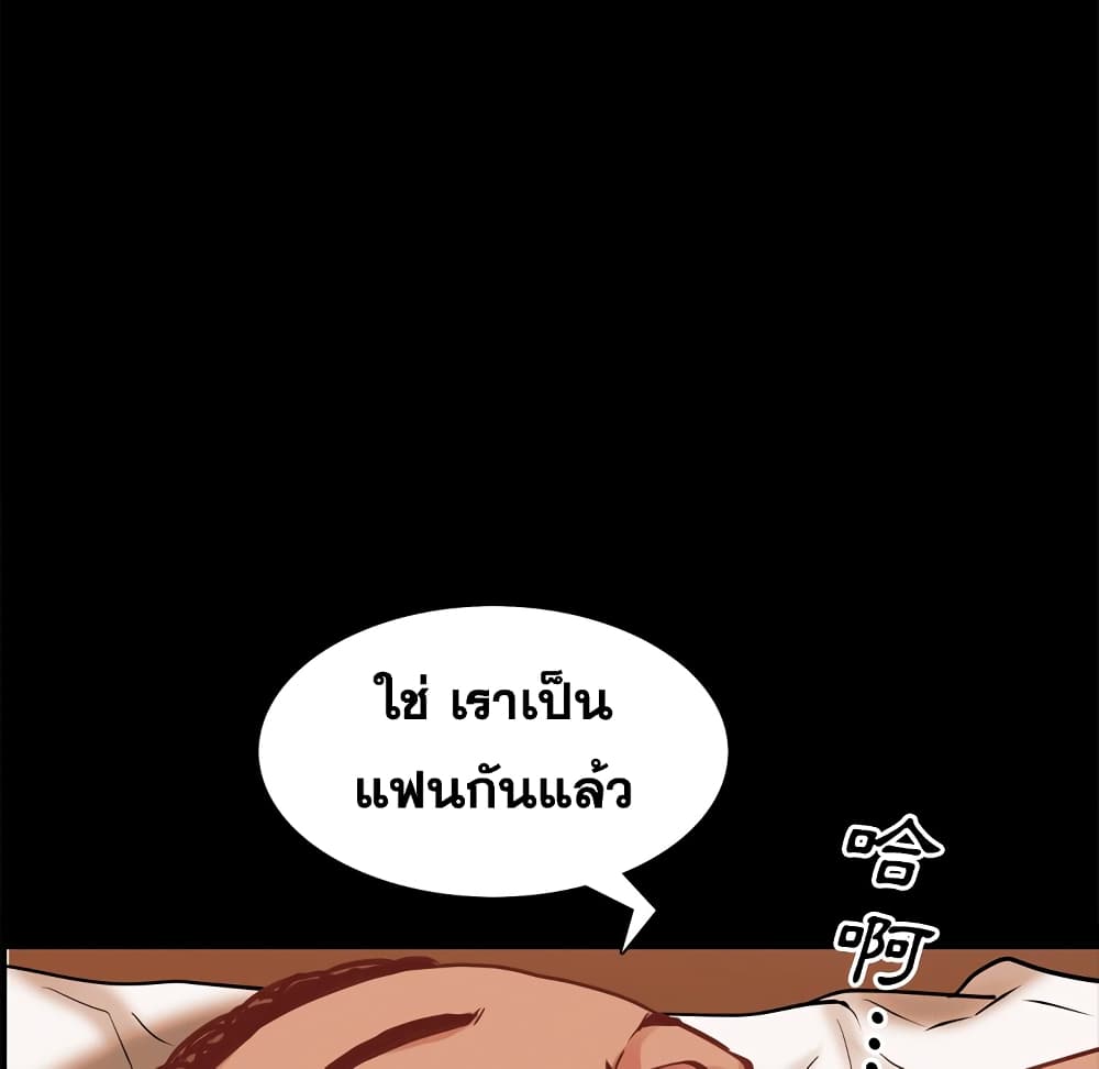 0127.jpg
