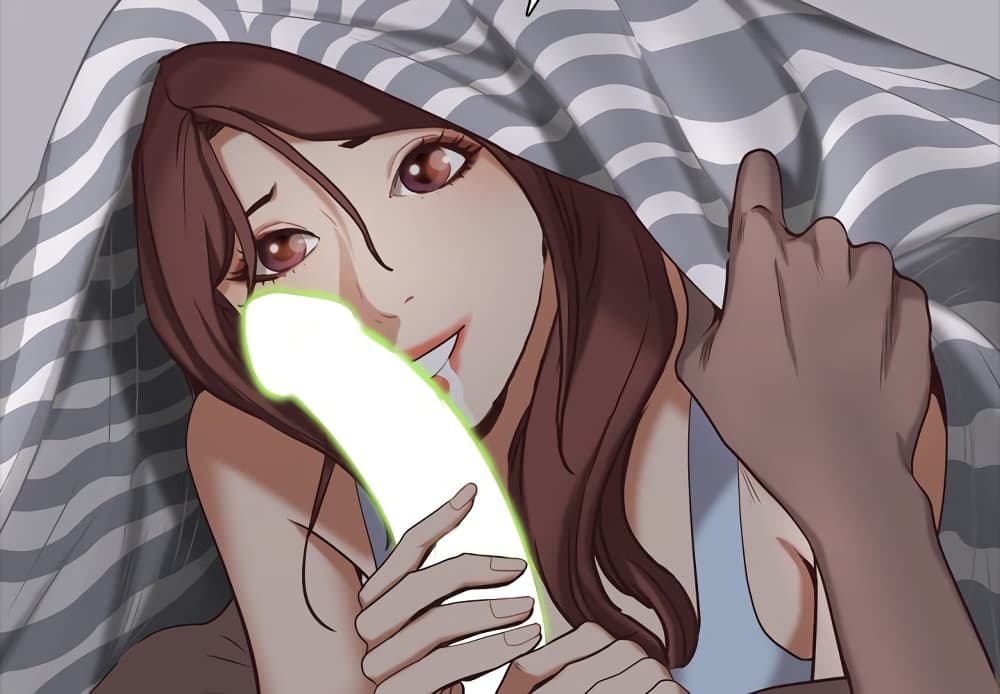 0002.jpg