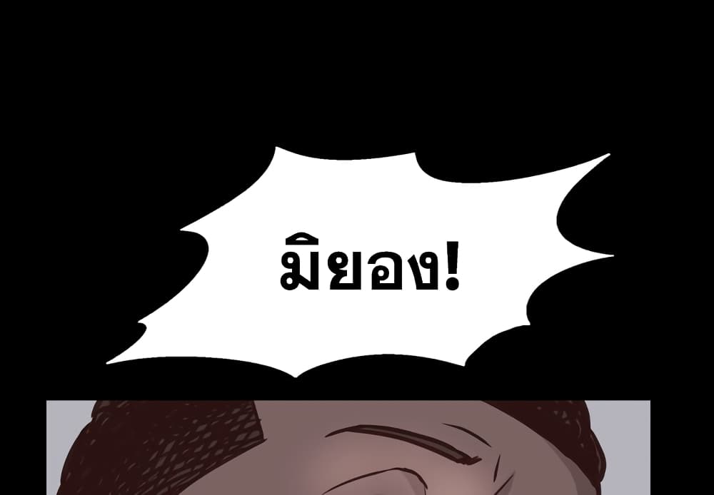 0004.jpg
