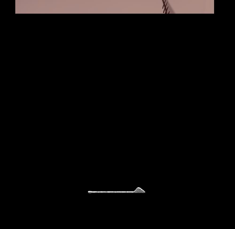 0006.jpg