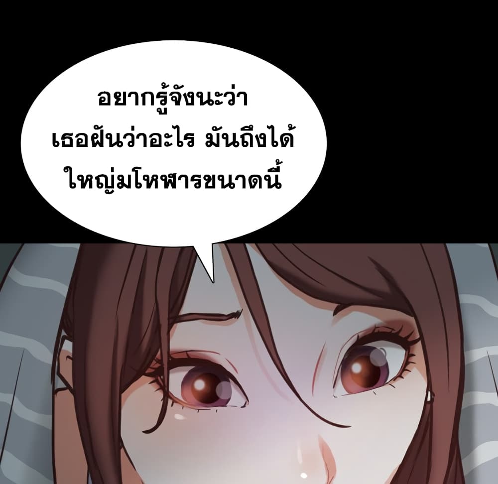 0012.jpg