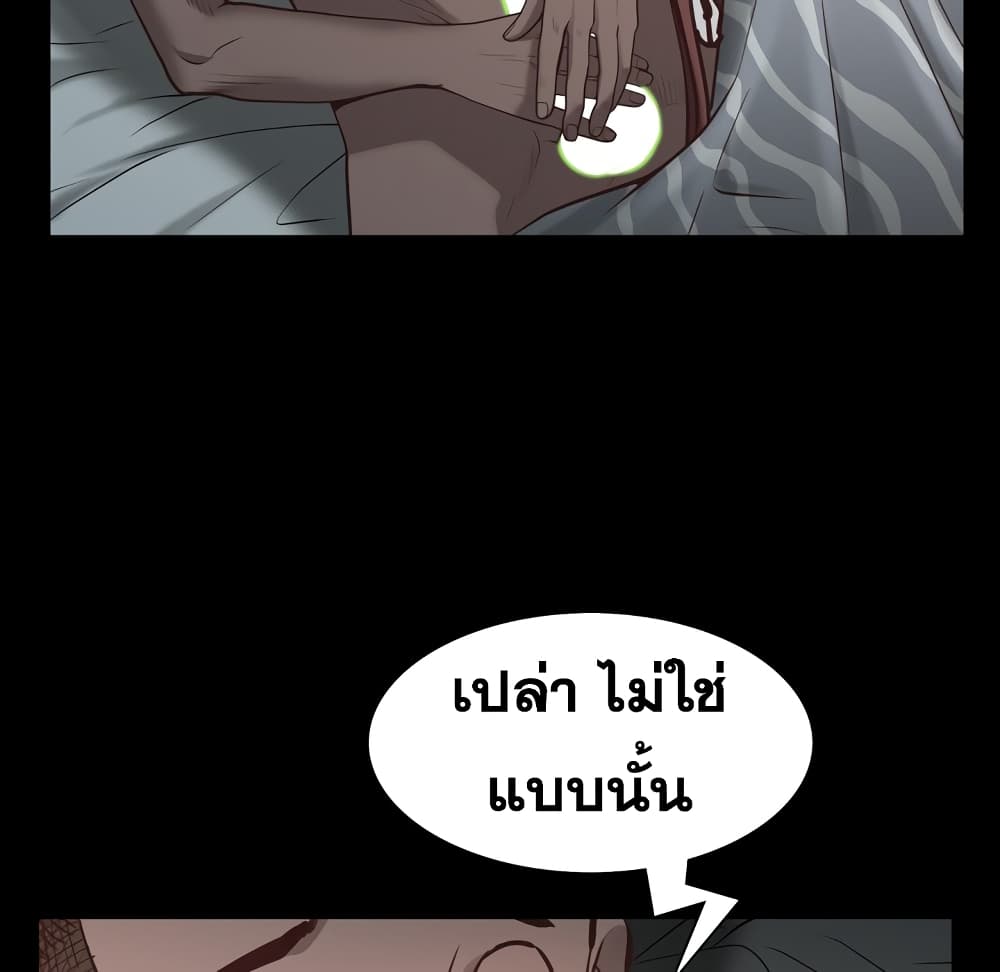 0017.jpg