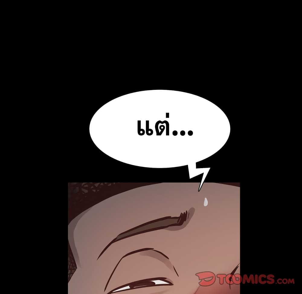 0021.jpg