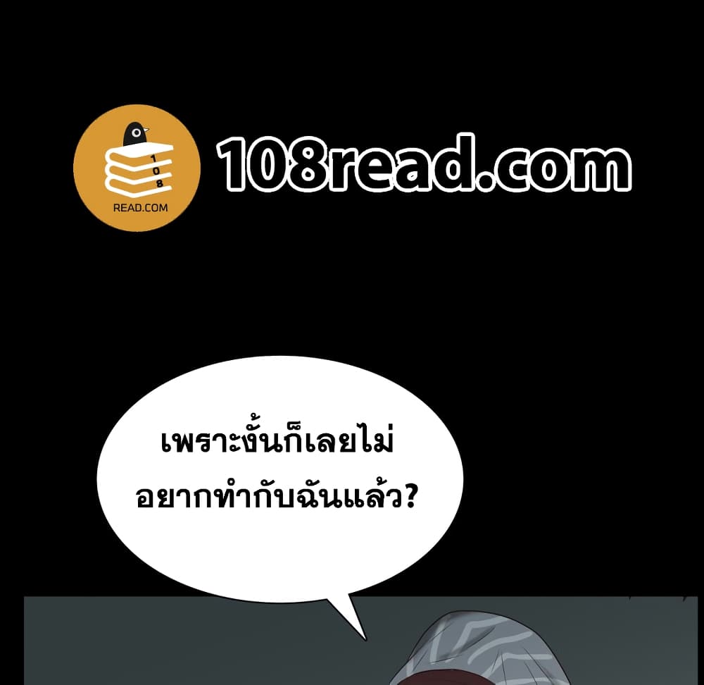 0071.jpg