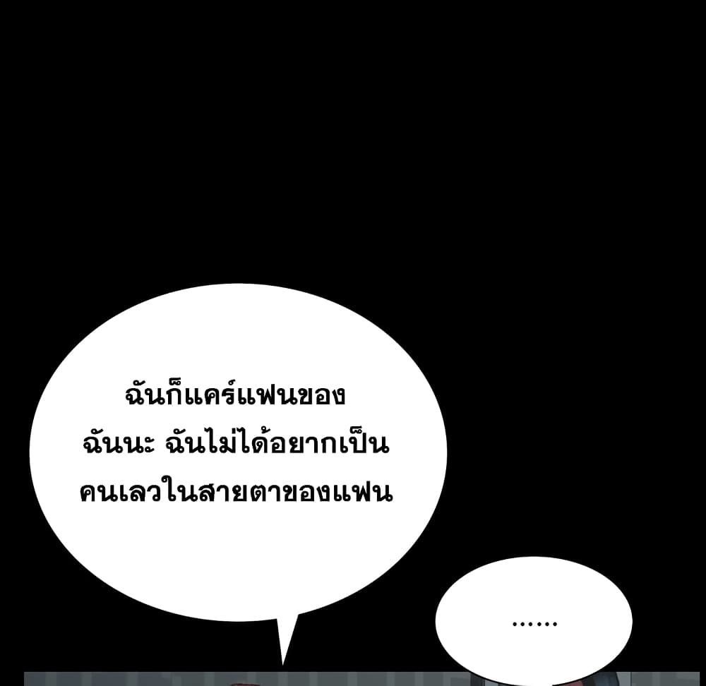 0073.jpg