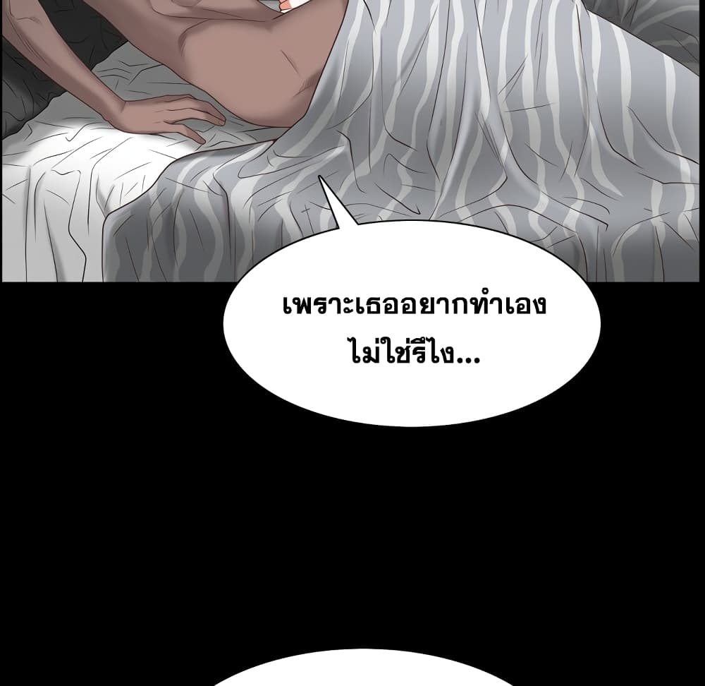 0080.jpg