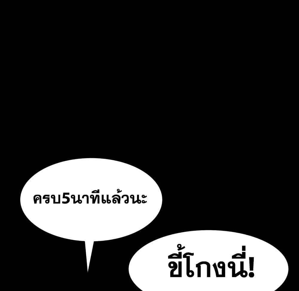 0113.jpg