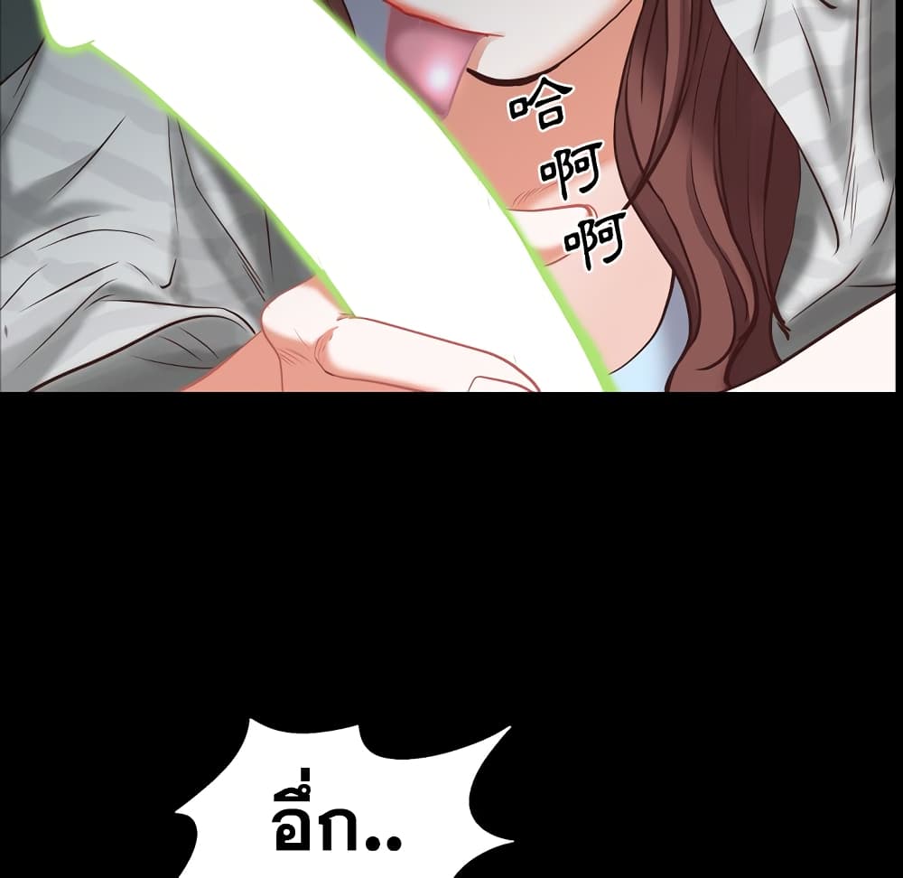 0120.jpg