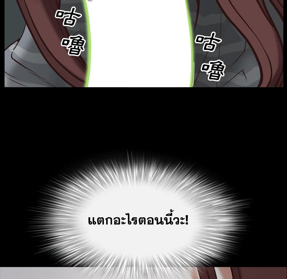 0130.jpg