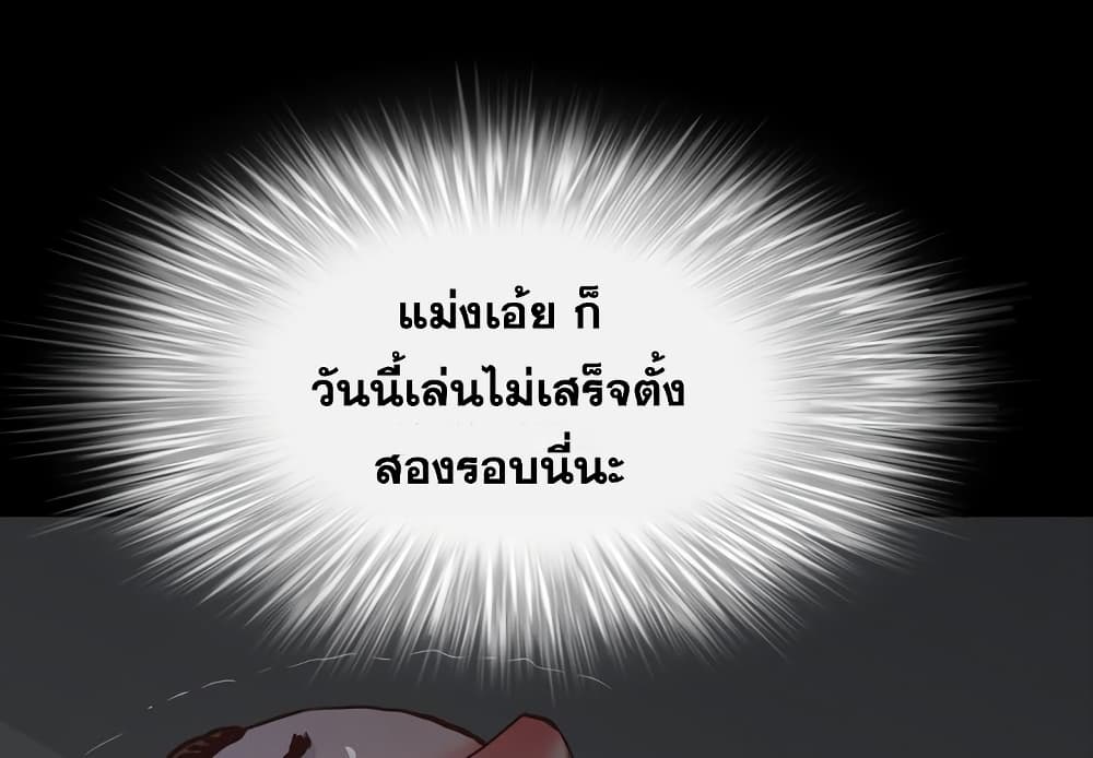 0004.jpg
