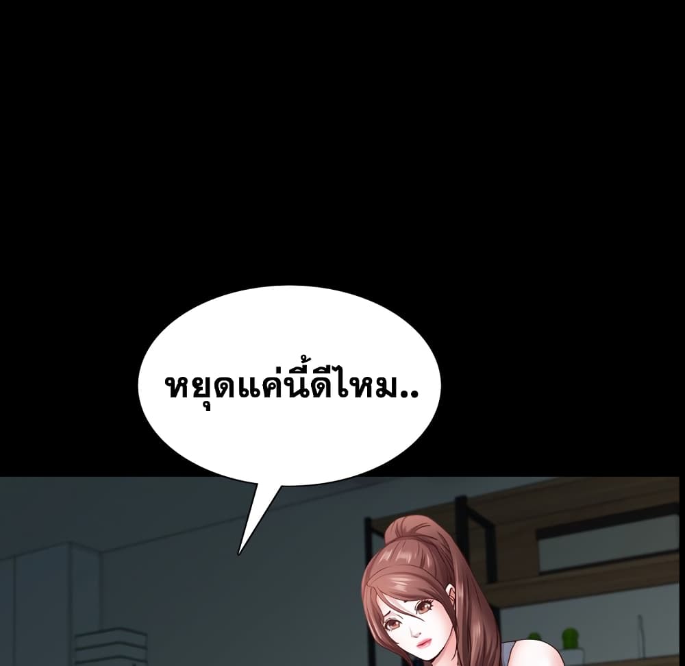 0020.jpg