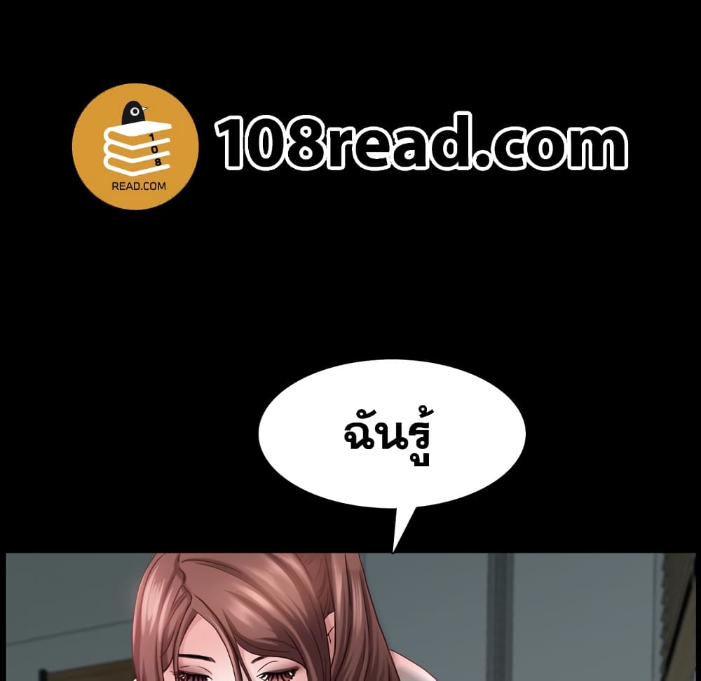 0040.jpg