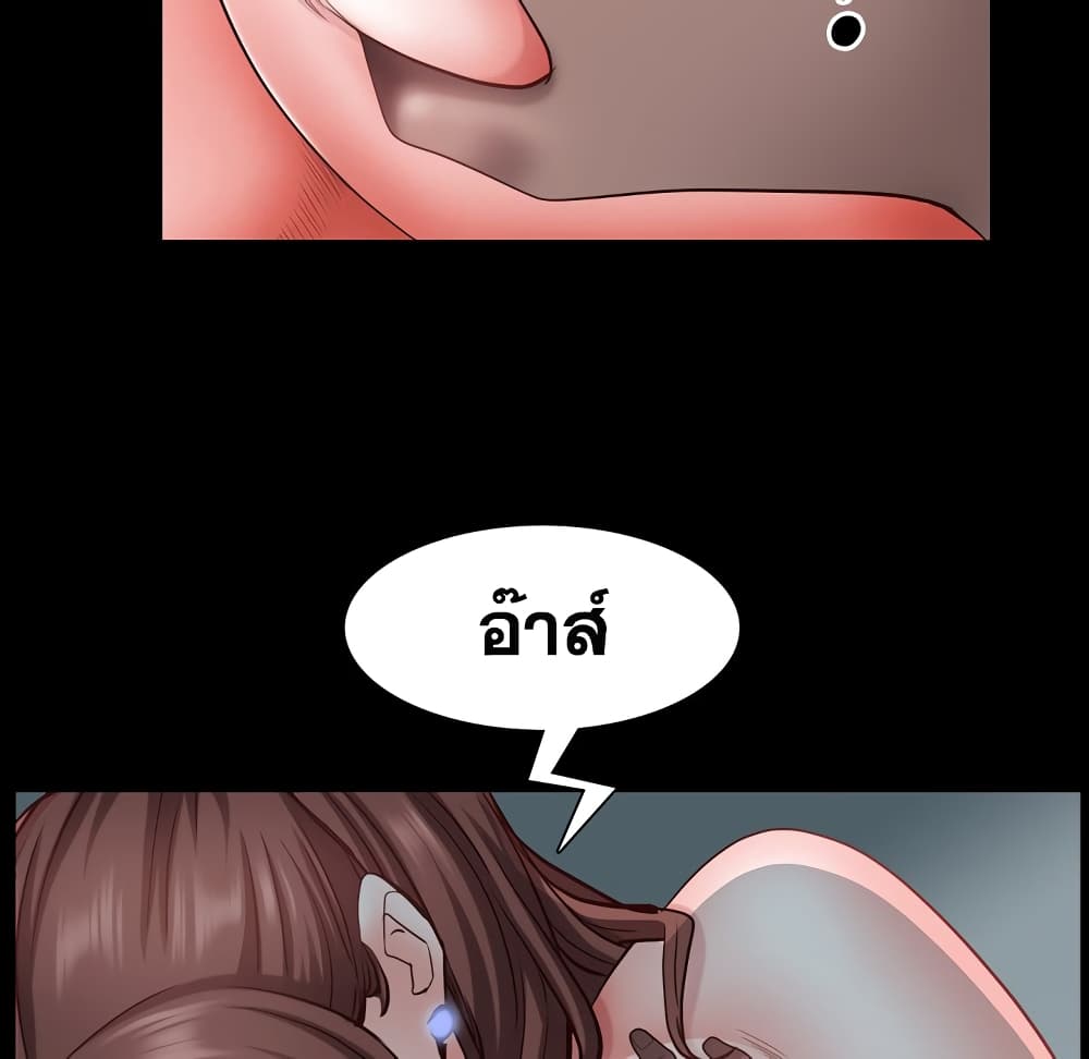 0073.jpg