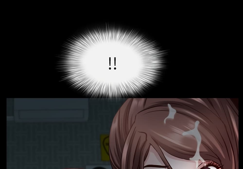 0004.jpg