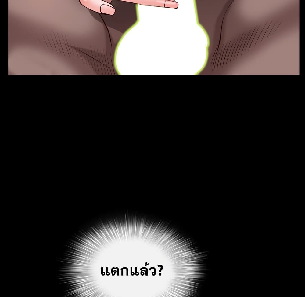 0006.jpg