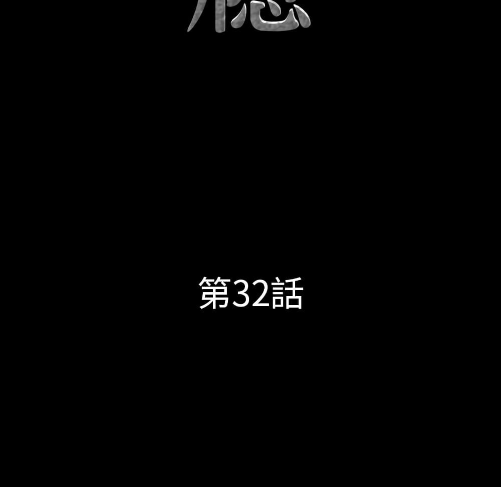 0010.jpg