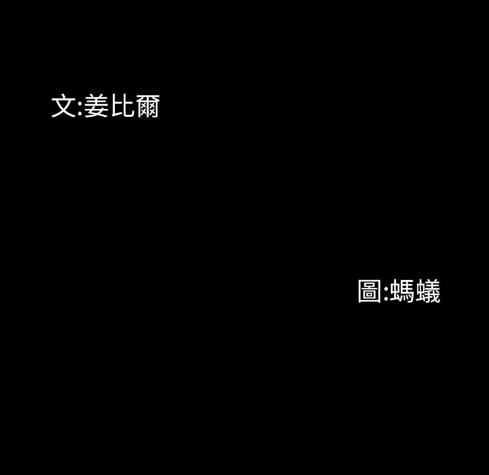 0011.jpg