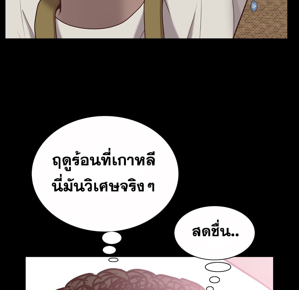 0017.jpg