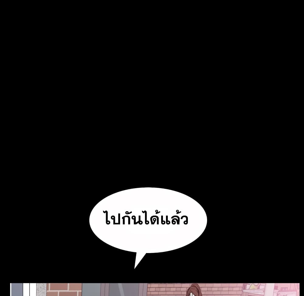 0034.jpg