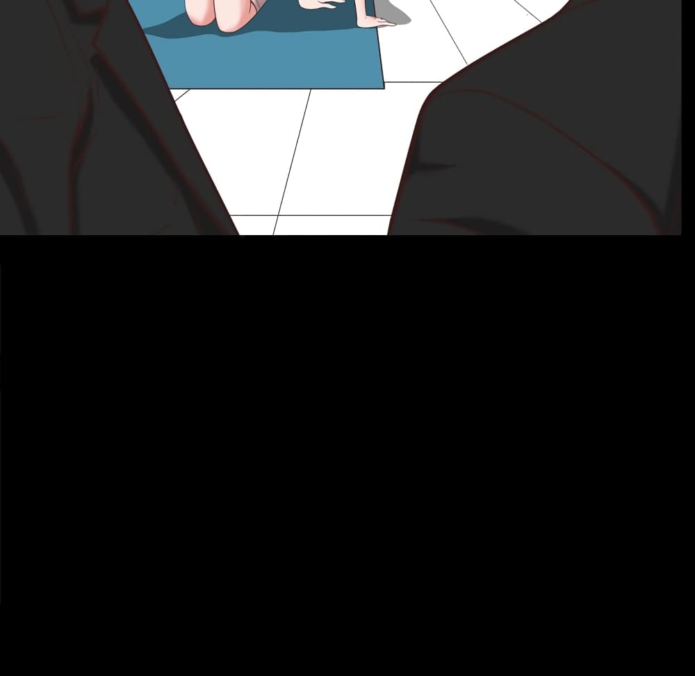 0074.jpg