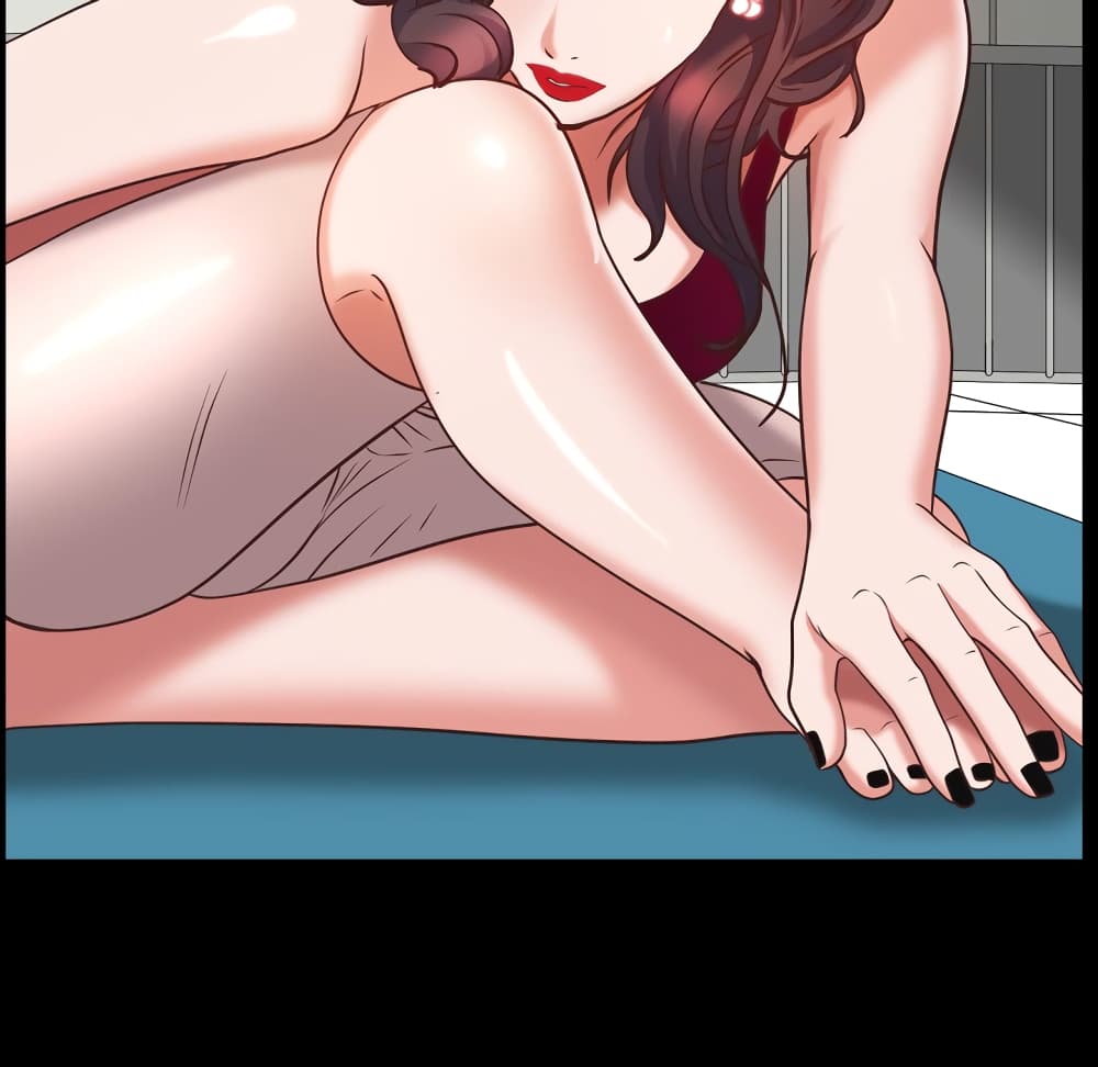 0077.jpg