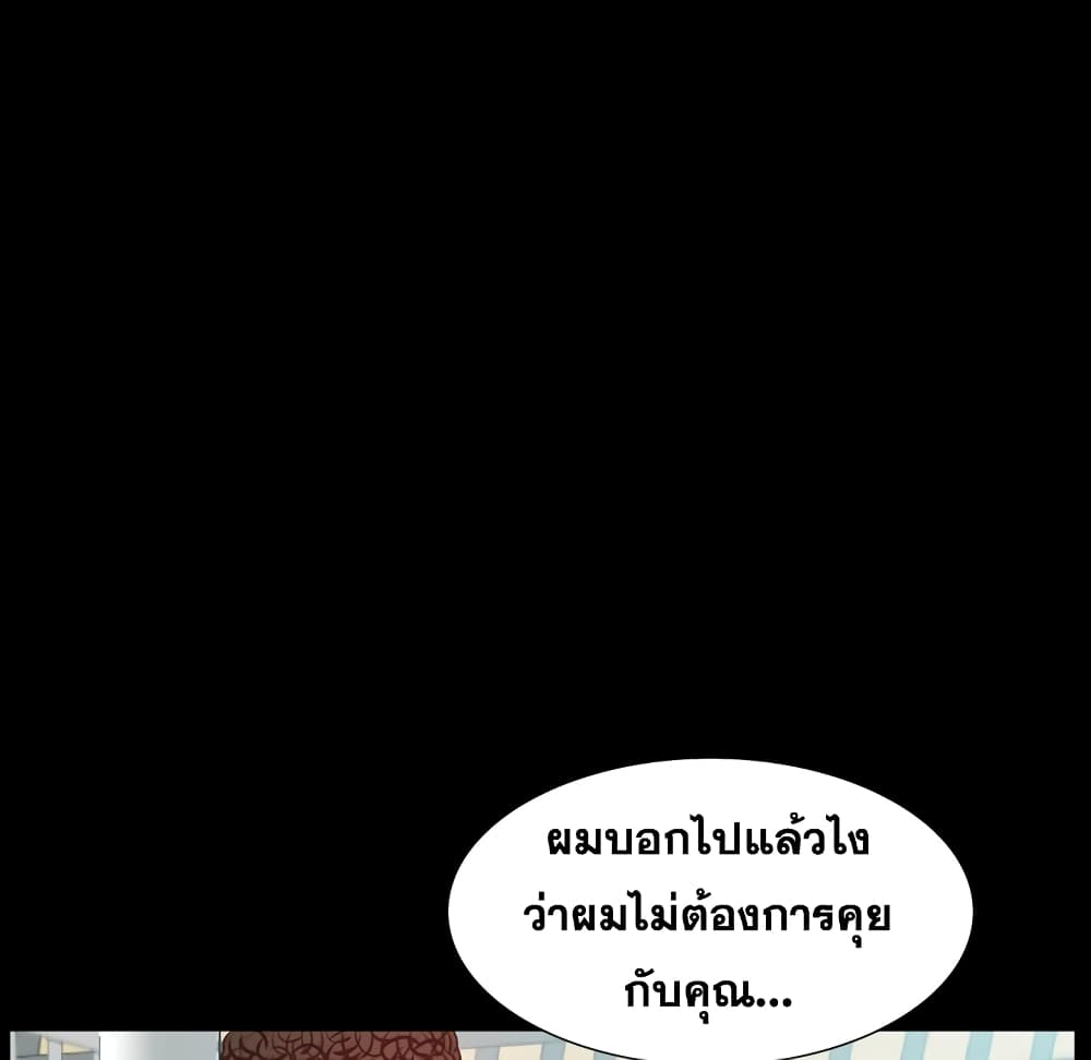 0114.jpg
