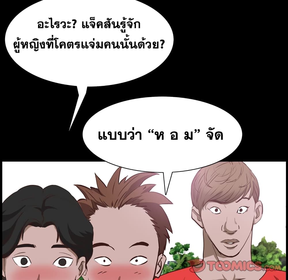 0117.jpg