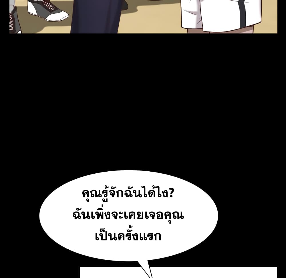 0011.jpg