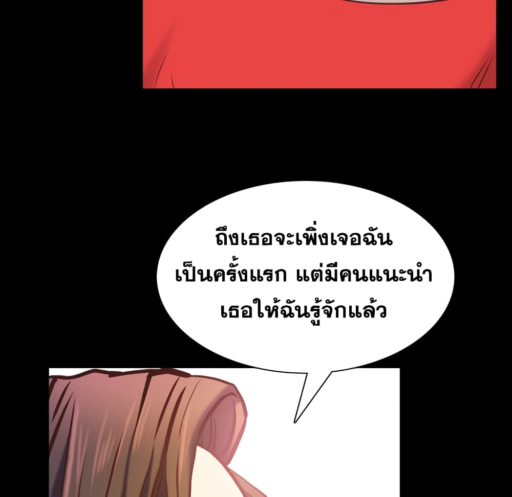 0013.jpg