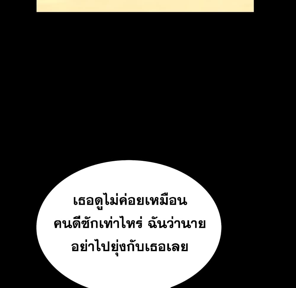0055.jpg