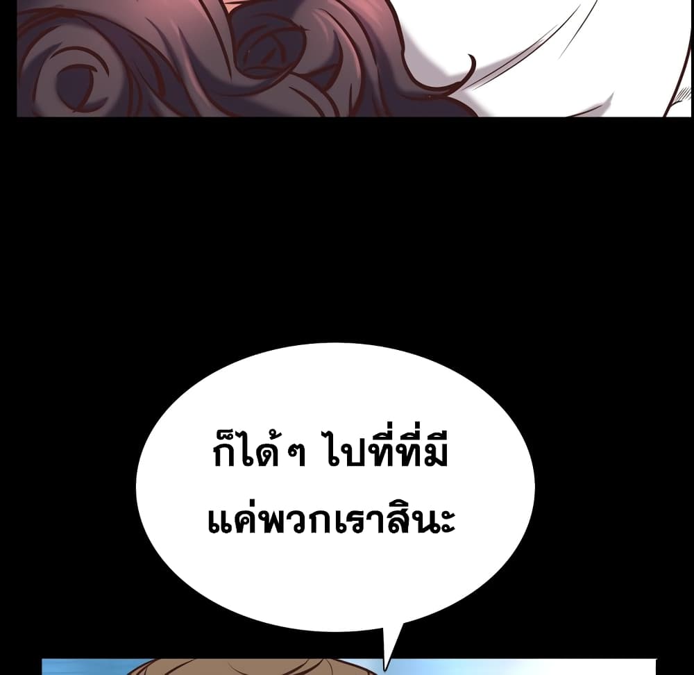 0113.jpg