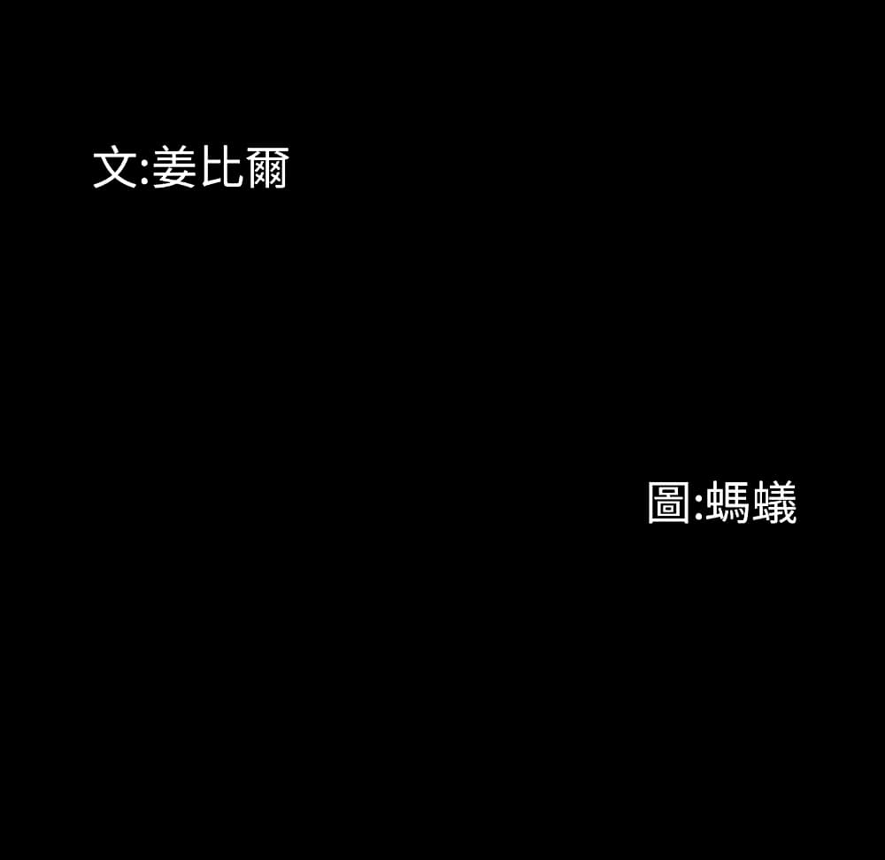 0010.jpg