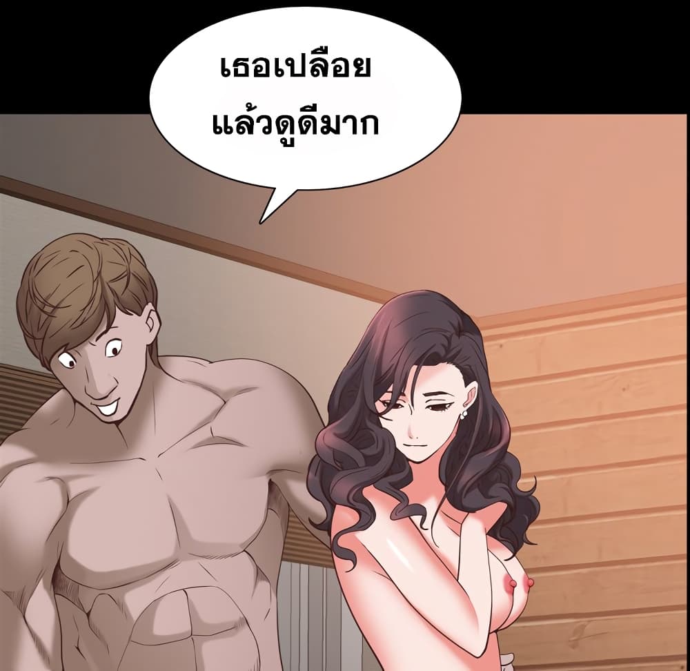 0016.jpg