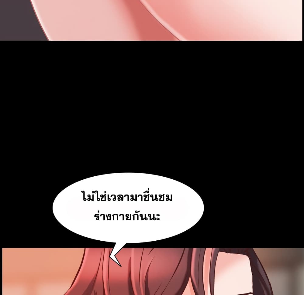 0020.jpg