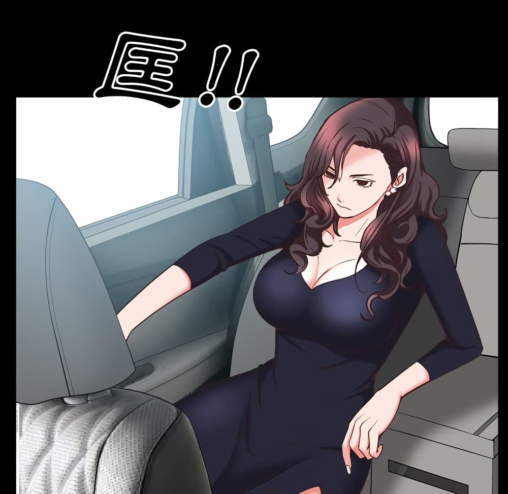 0071.jpg