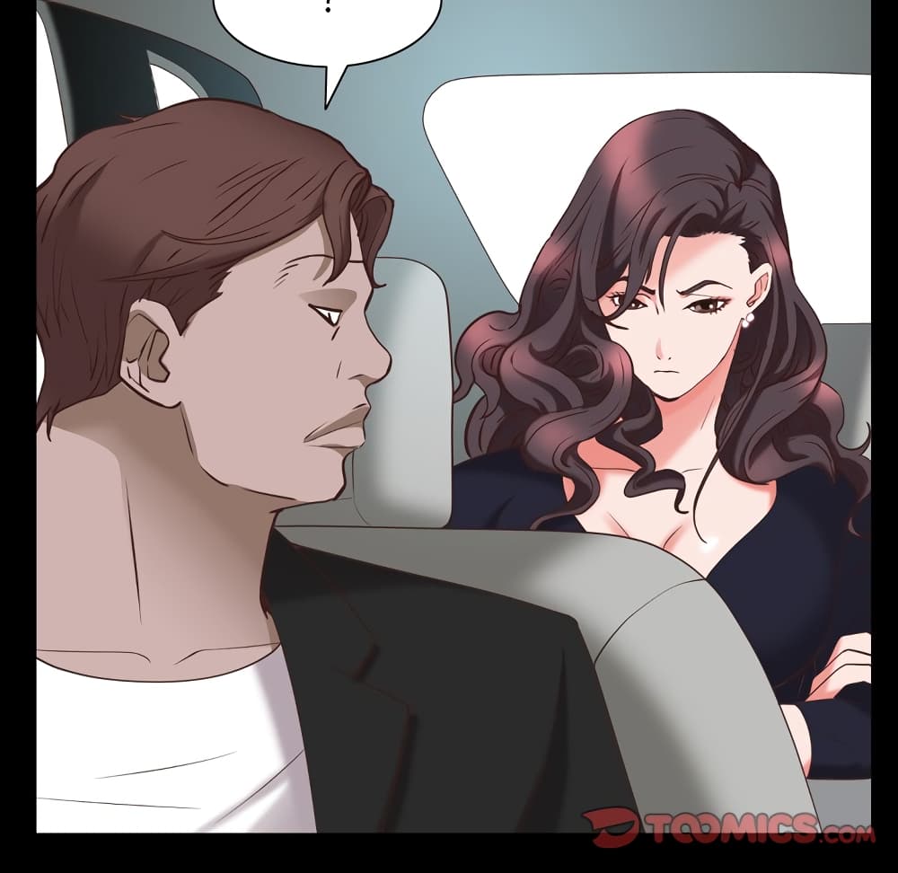 0075.jpg