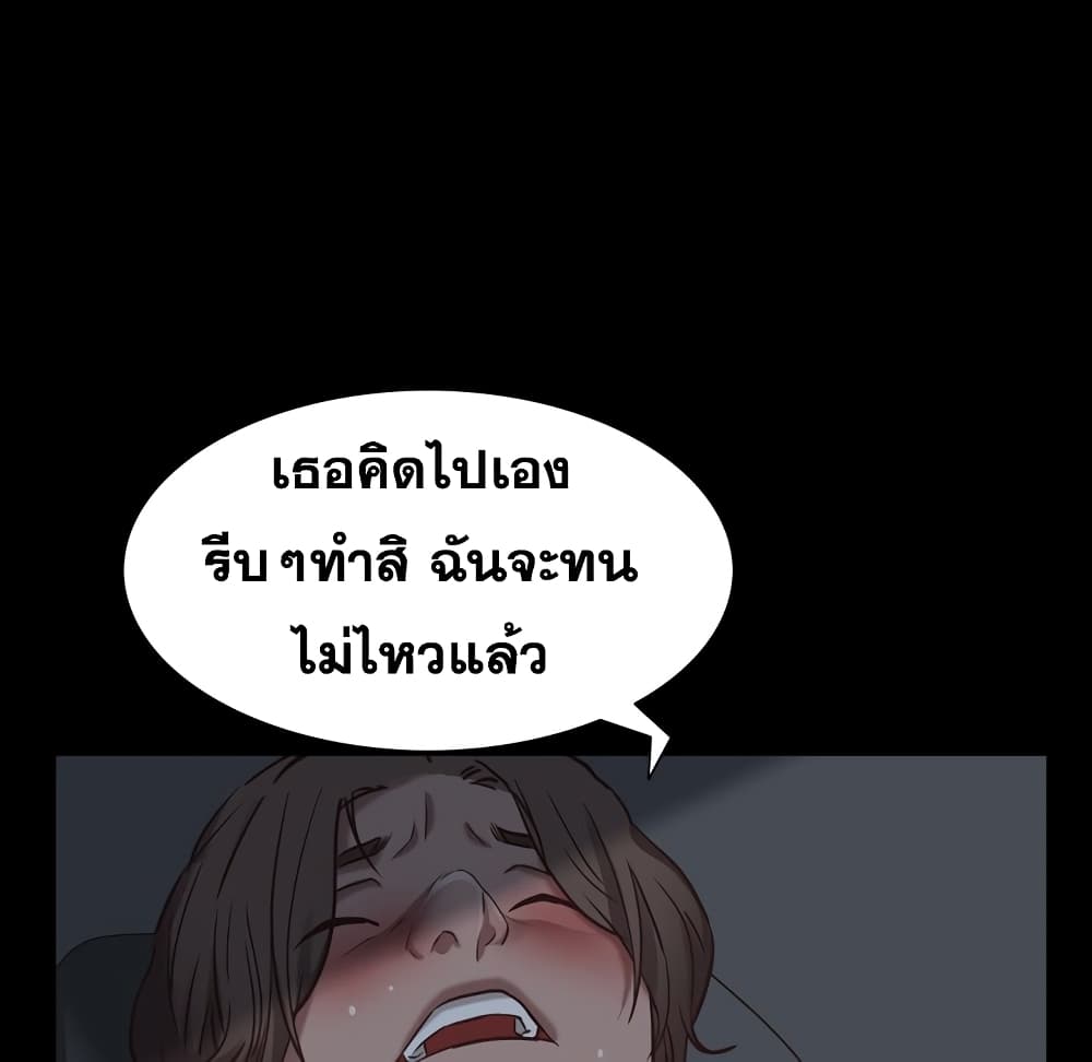 0115.jpg