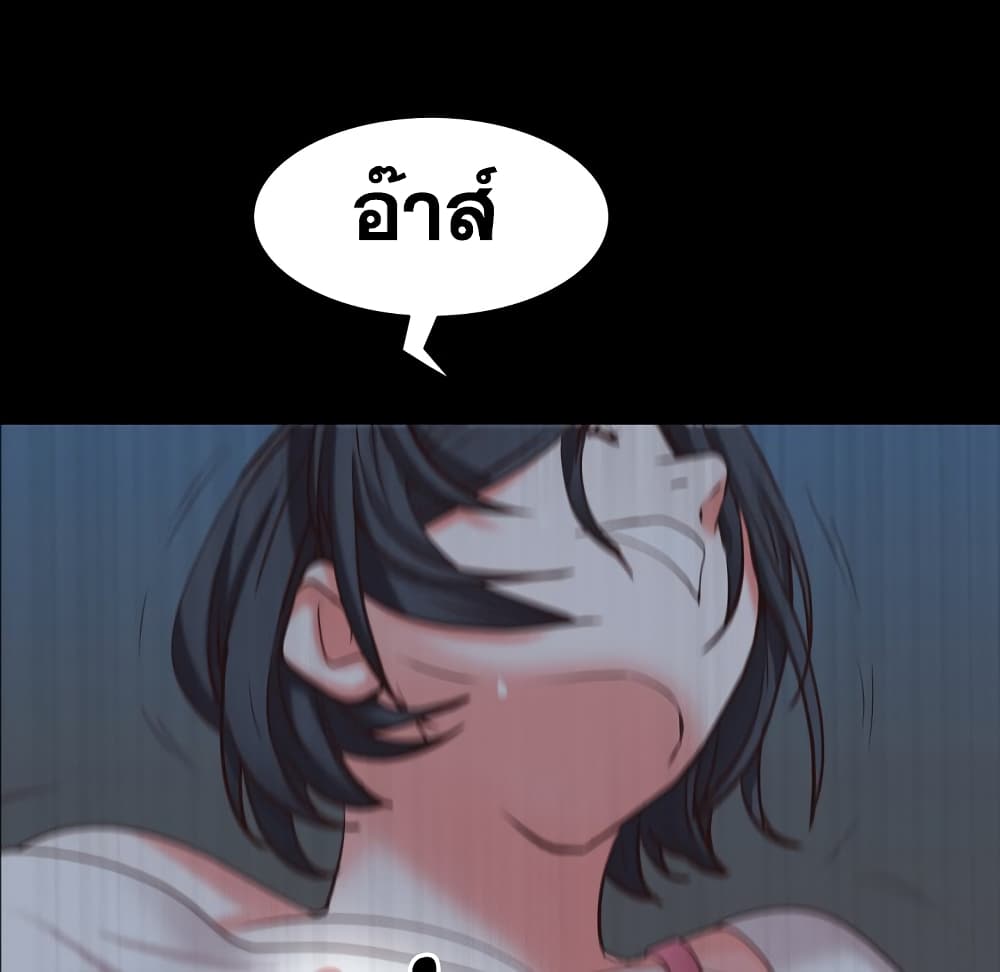 0125.jpg