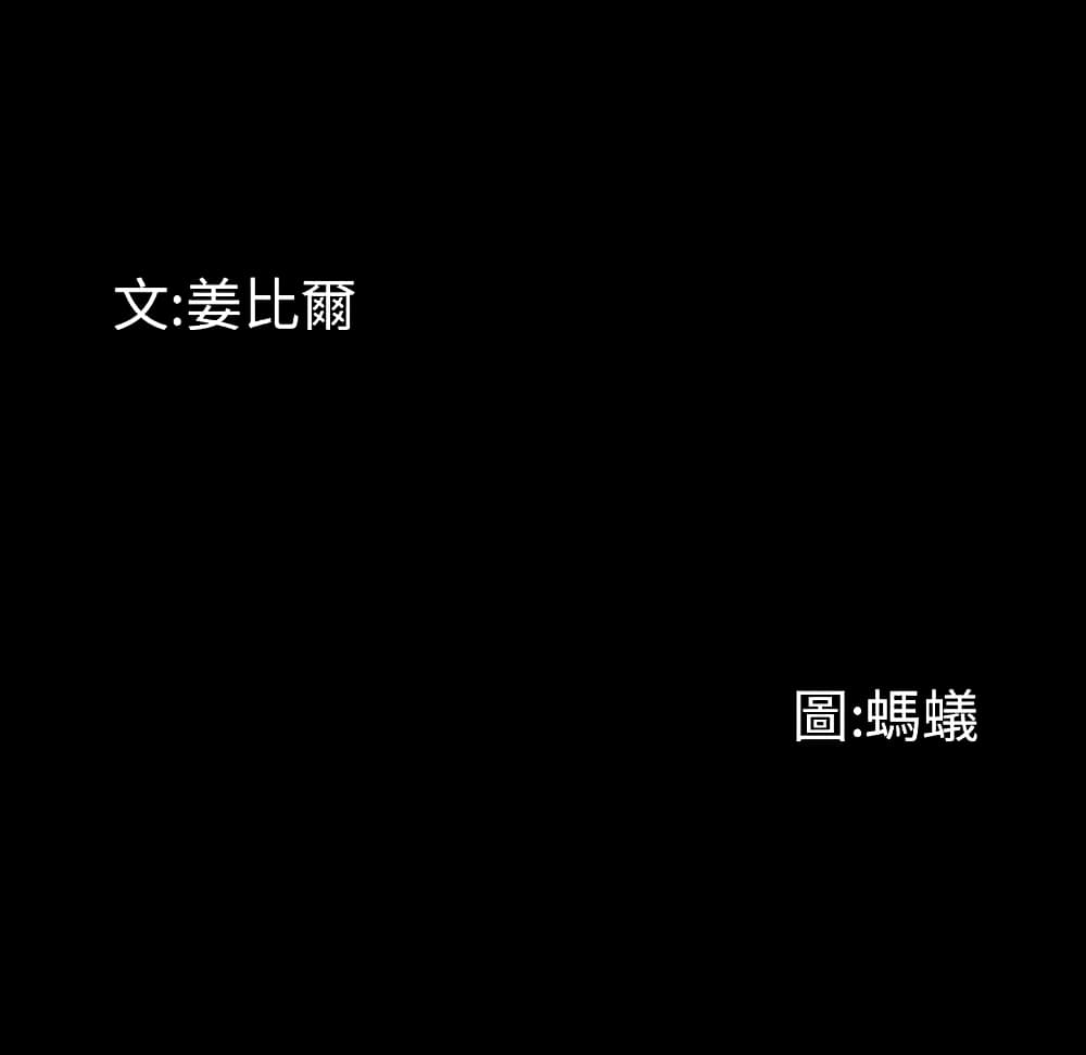 0010.jpg