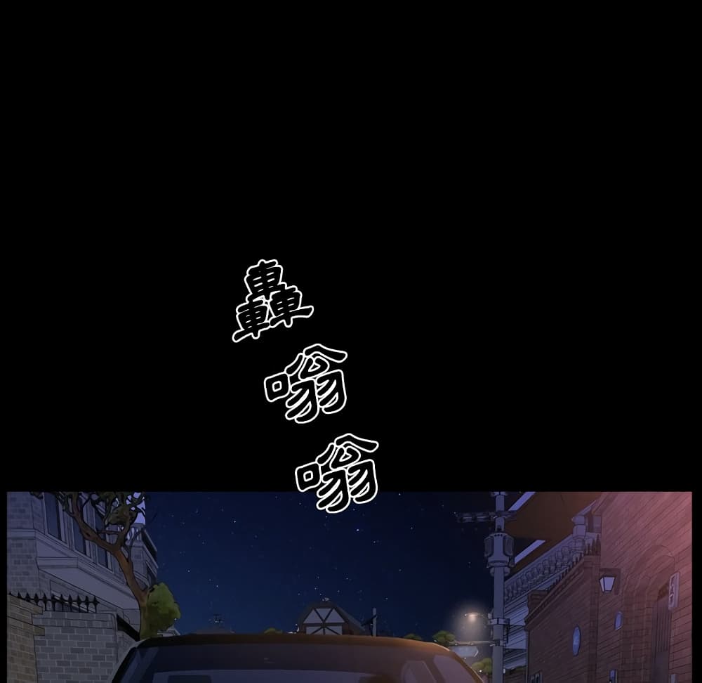 0100.jpg