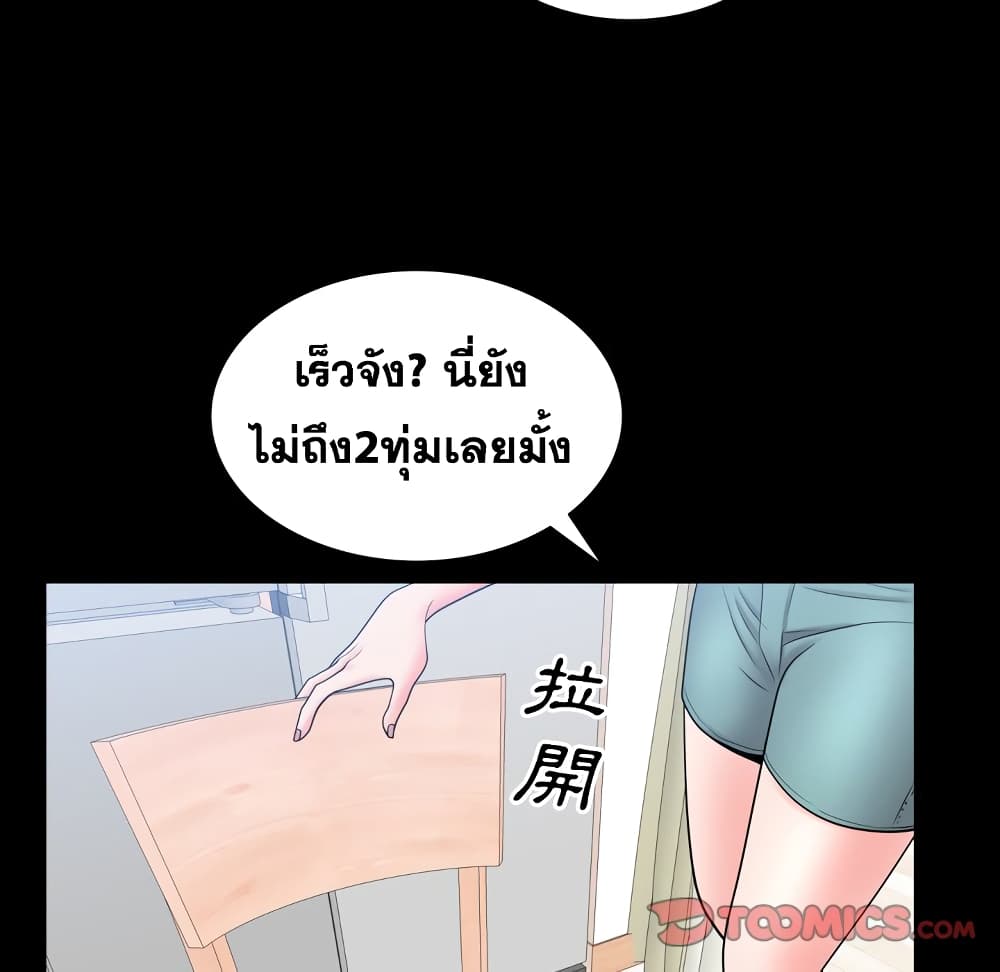 0111.jpg