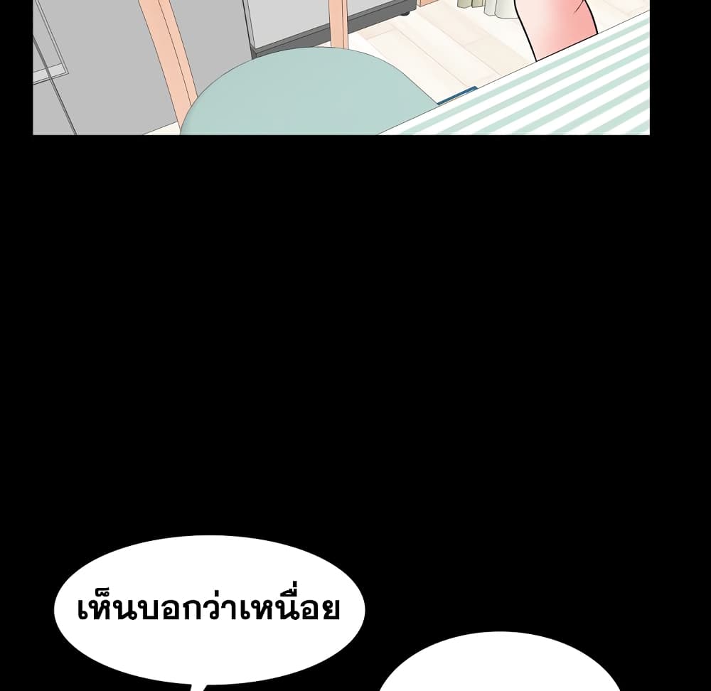 0112.jpg
