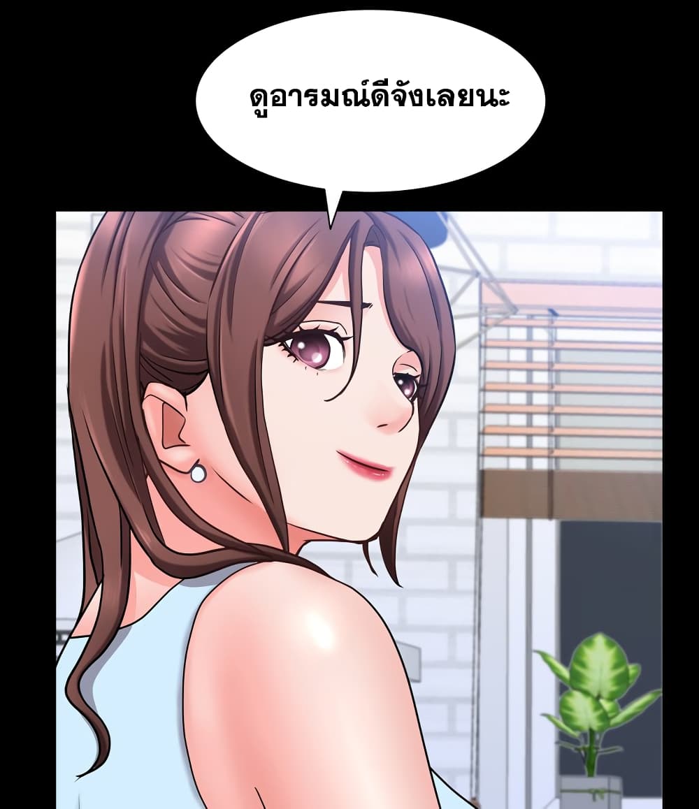 0115.jpg