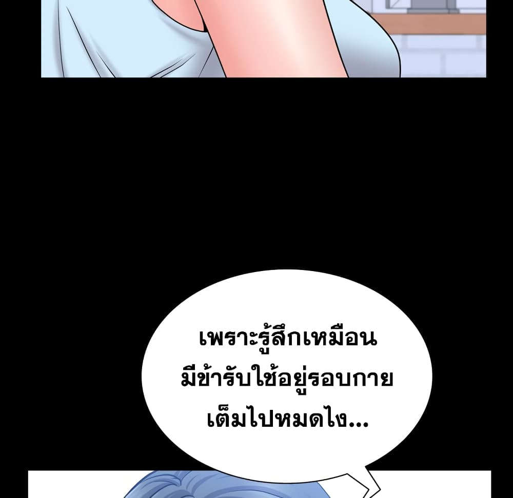 0116.jpg