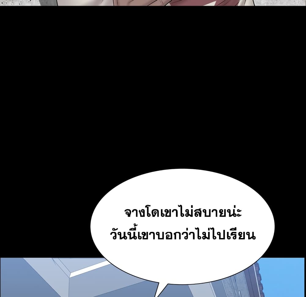 0125.jpg