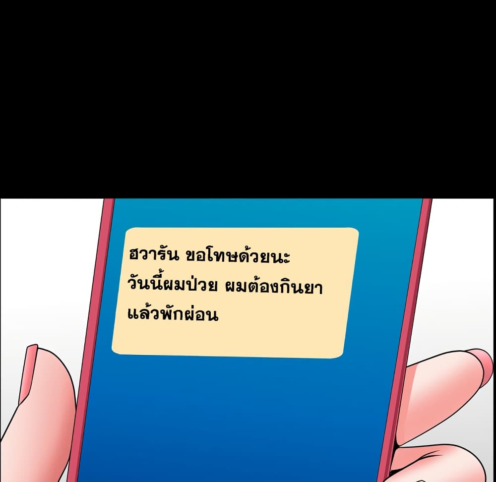 0128.jpg