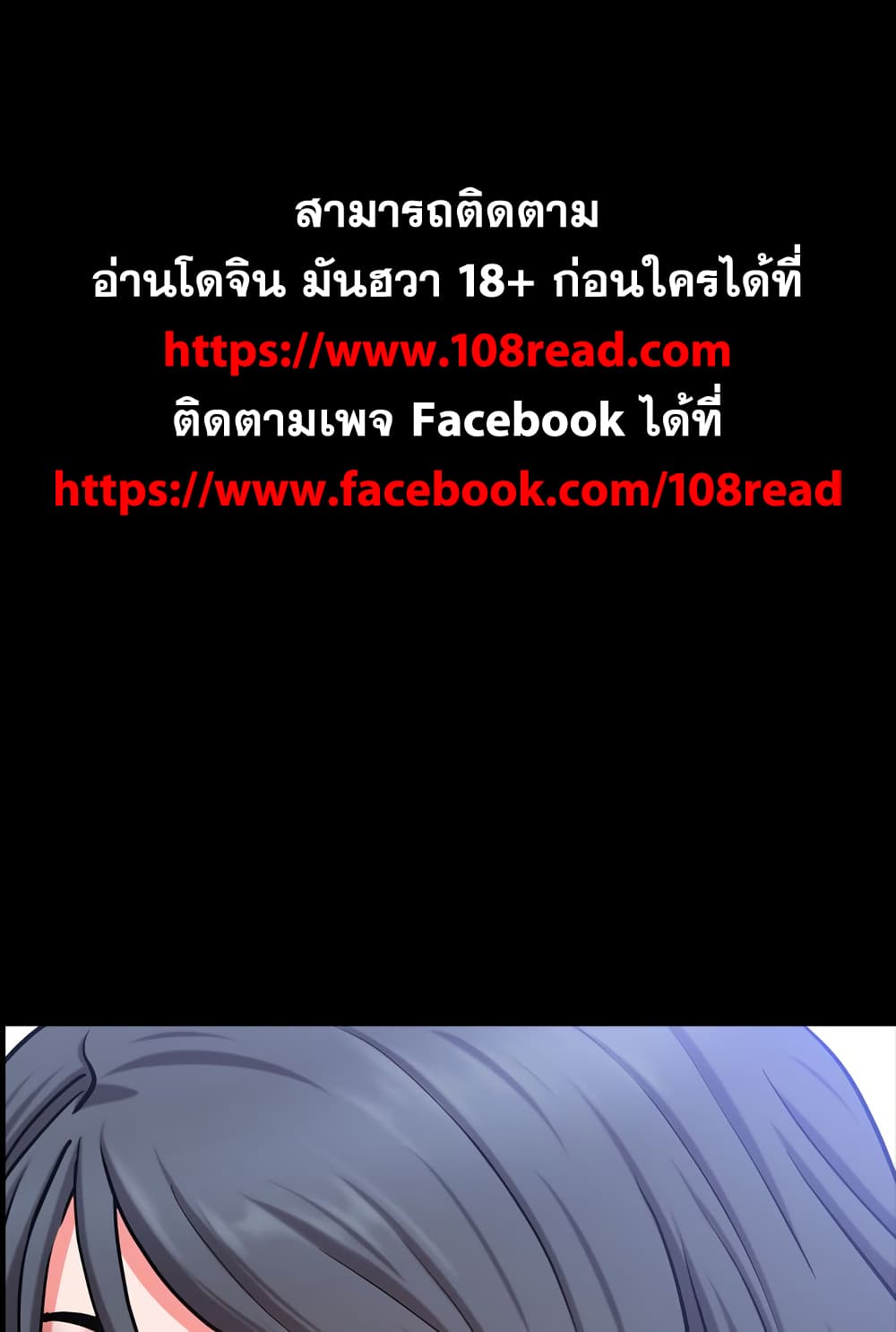 0001.jpg