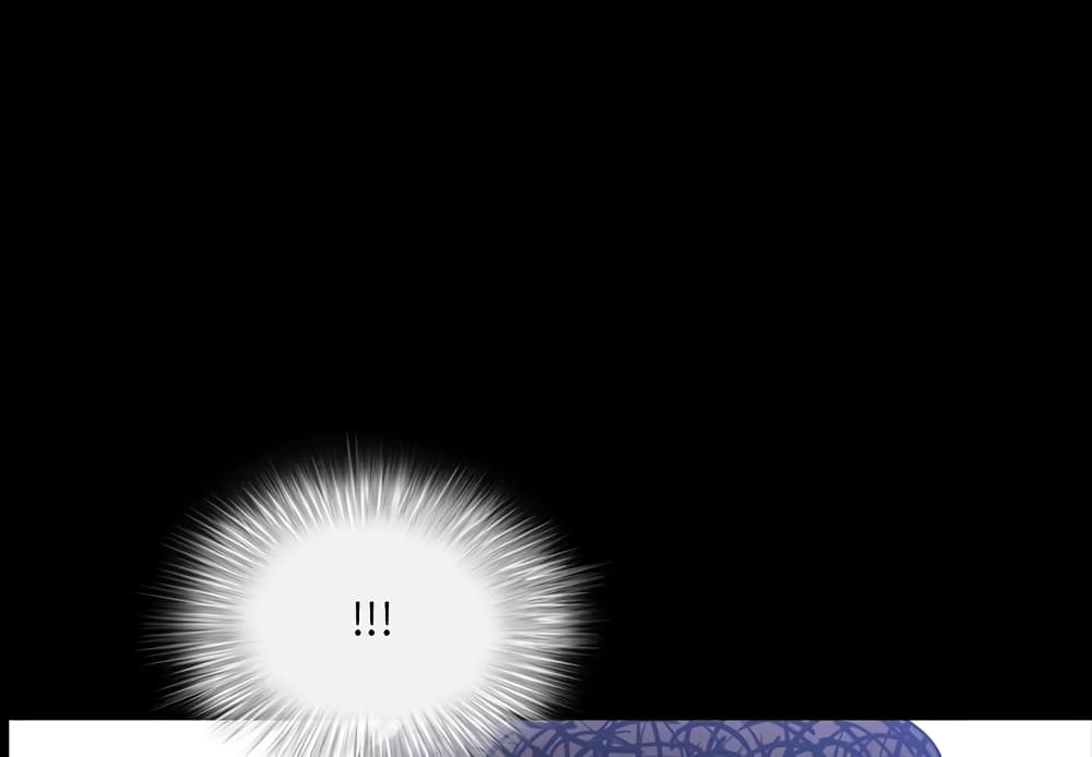 0004.jpg