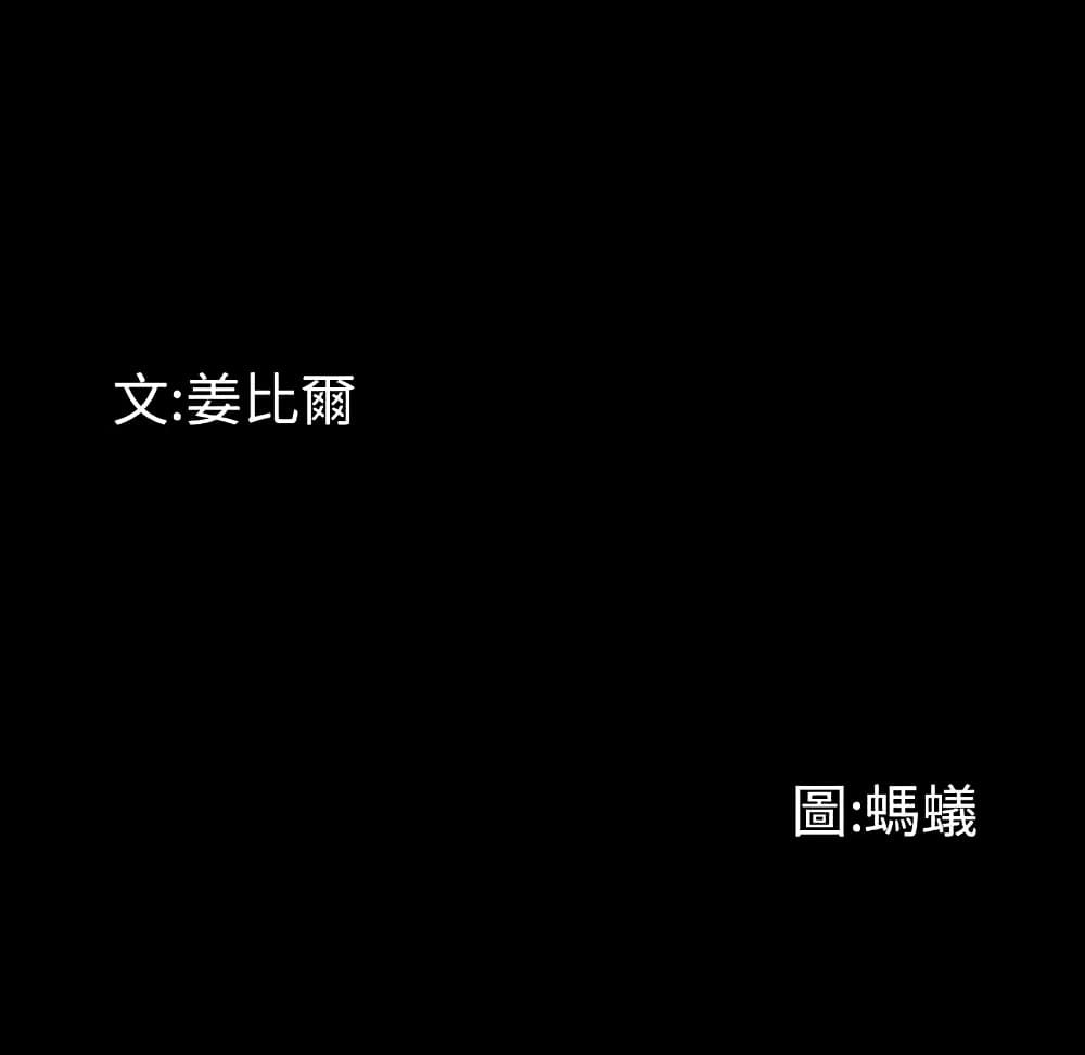0010.jpg